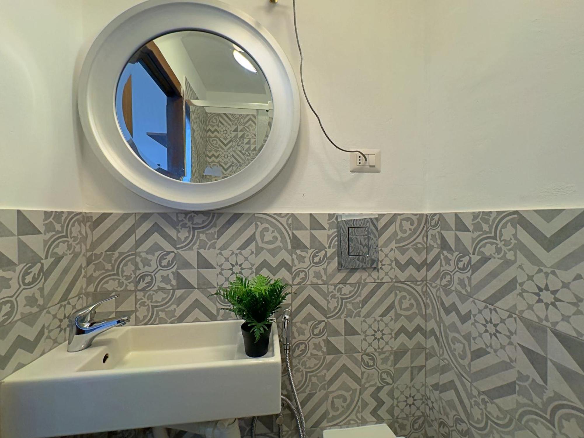 Appartme - Schiapparelli 1.2 Appartamento Milano
